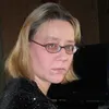ankeannemariegott