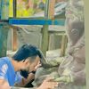 ganeshpandey43