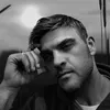 der_denis81