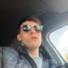 harryburt2