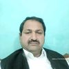 user528413430parwarkhan