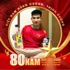 Xẩm 19🇻🇳