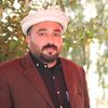saeedahmad71