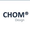 chomchomdesign