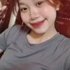 t_zmo15