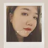 bichtuyenle2308