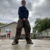 will_schil