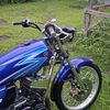 satriaa1452