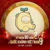 minhluanvietnam2014