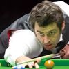 3ksnooker_game