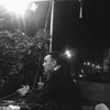 huanhoang190895