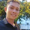 hoangkhanh5686
