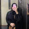 haneen.elshafey