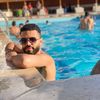 ahmed32830