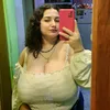romivaz_