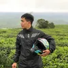 taithalanguyen