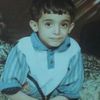 eid_ms