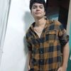 victormer