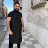 chabwassimtgv31