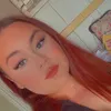 roseline.34