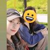 yeonjin.00