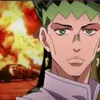 queltiziotaku