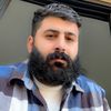 Jihad Fatayer