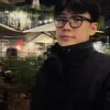 nguyenhp.dinh.20