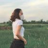 tranhuyenanh20