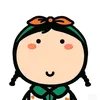 rimi.95