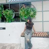 phuow_90