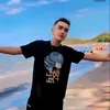 bachbanhbaodeptrai