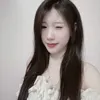ngahjngg