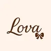 lovaymn