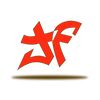 jamalfalah57