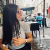 layscarvalho09