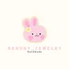 beruby__jewelry