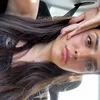 blancaclimentee_
