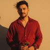 muzamilrajput40