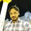 usmanmirza737