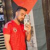 ahmedashrafelabd