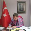 elde.varhayat