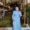 renadmohamed75