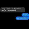 niepowazna7