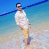 mohamedhammad25