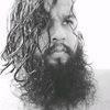 mrbeardofthergv