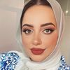 dr.asmasultan
