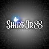 shirojr88