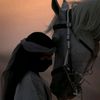 powr_raghad1