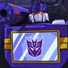 soundwavesuperior1984